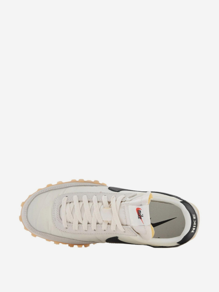 Кроссовки мужские повседневные Nike Waffle Racer