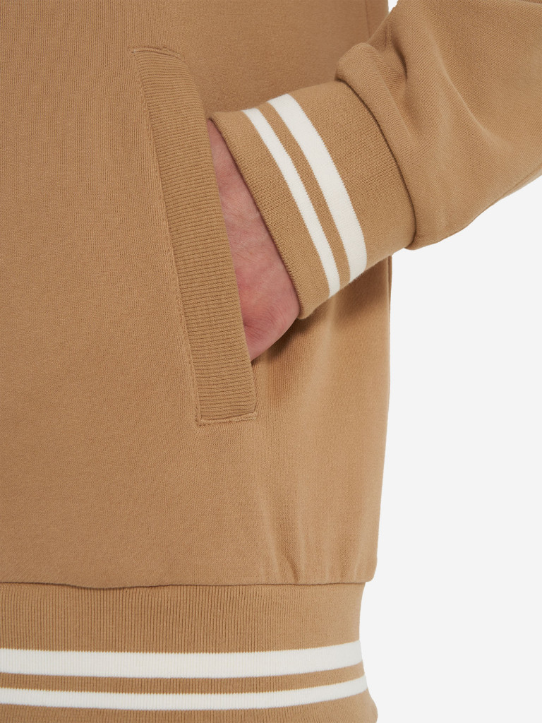 Джемпер мужской Robe di Kappa