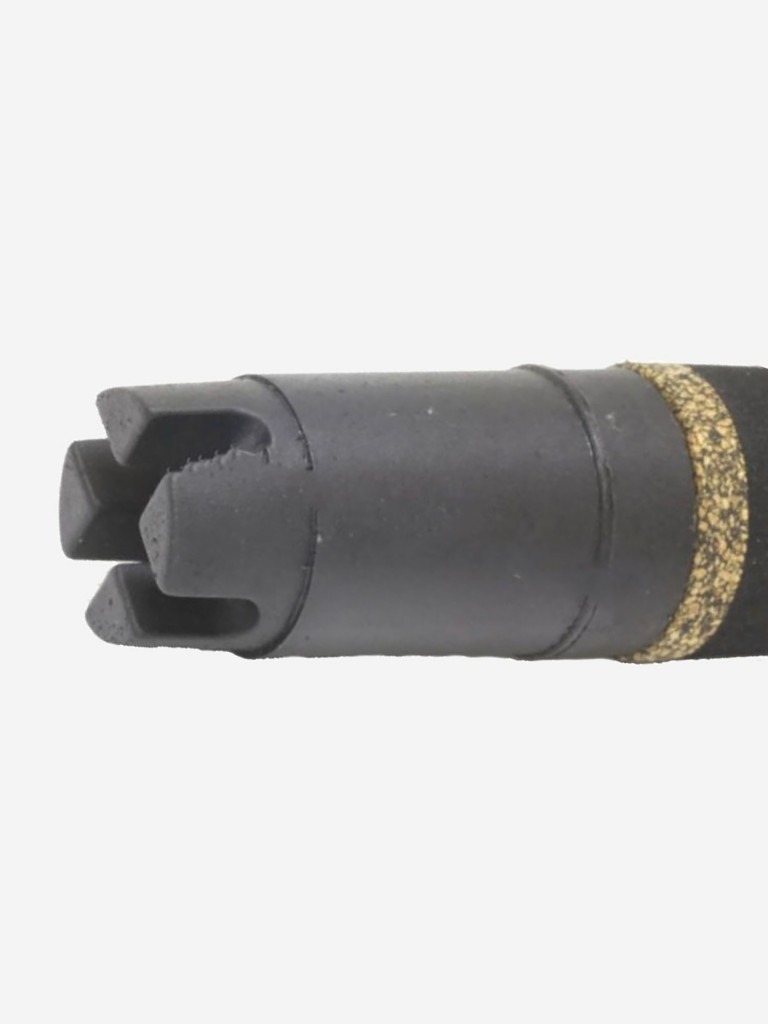 Удилище (троллинговое) Stinger Elfish BoatSpecial 602XH 1,80 м 100-600 гр