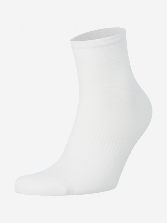 Носки Demix,1 пара