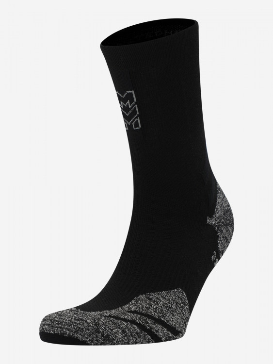 Носки MORETAN Trekking merino, 1 пара
