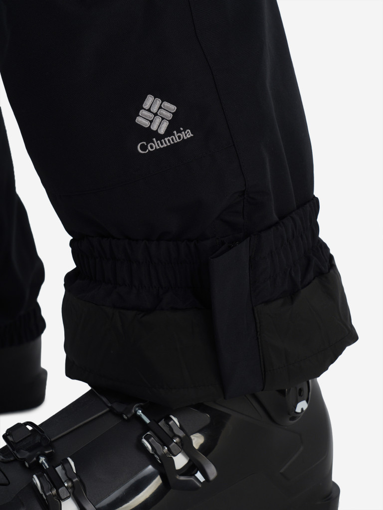 Брюки горнолыжные мужские Columbia Coreshot Pant