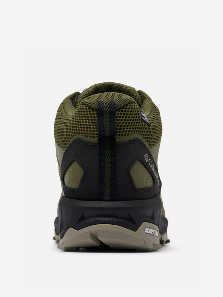 Ботинки мужские Columbia Peakfreak 3 Mid Outdry™
