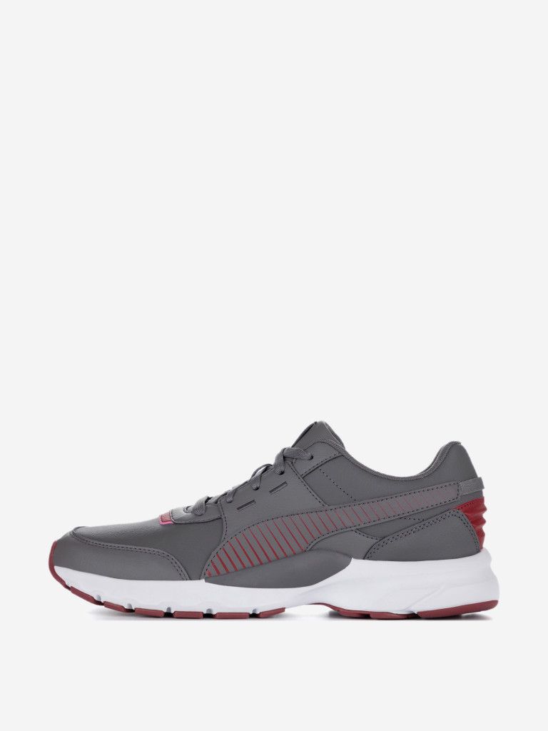 Кроссовки мужские PUMA Future Runner L