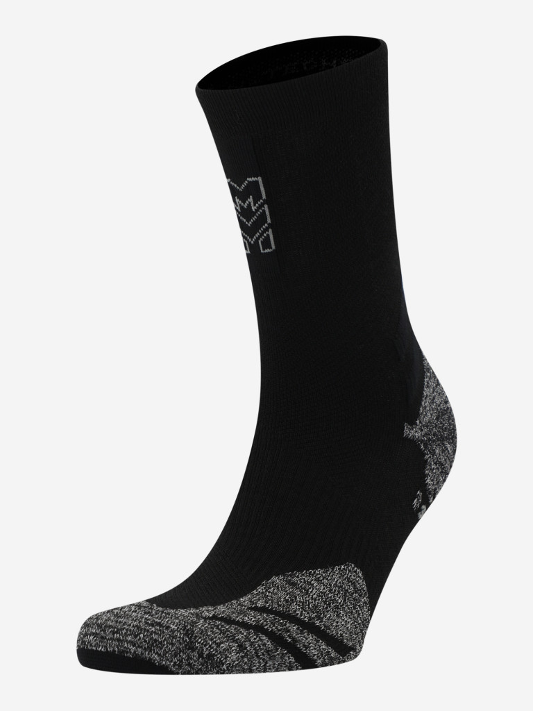 Носки MORETAN Trekking merino, 1 пара