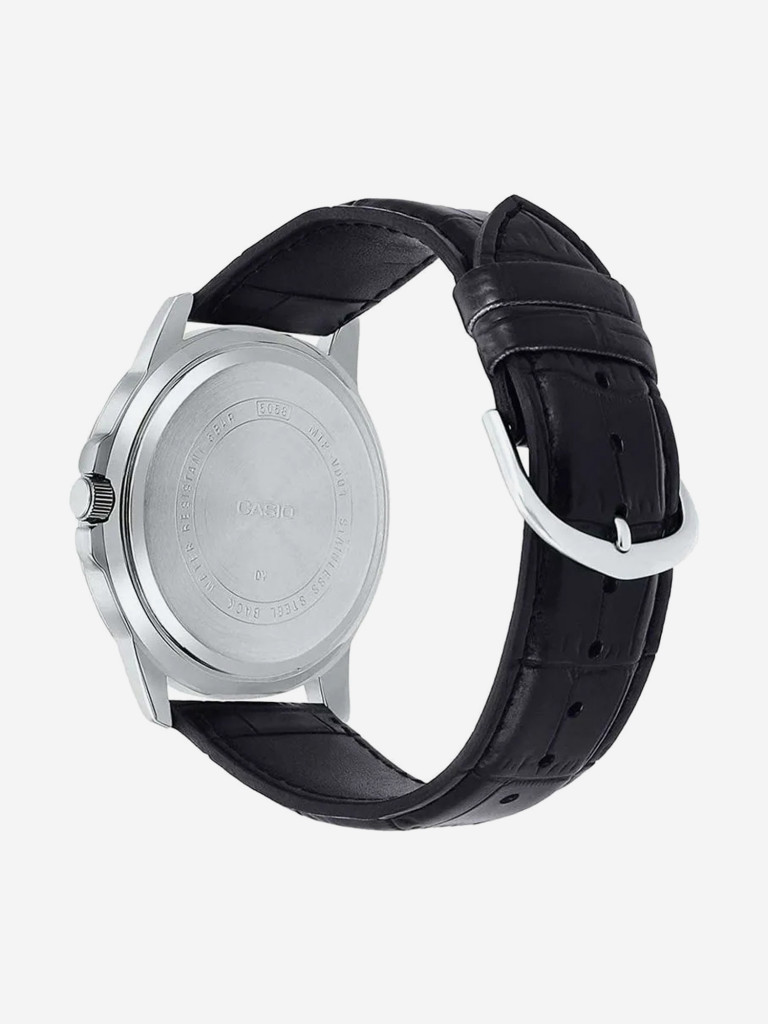 Наручные часы Casio MTP-VD01L-1E