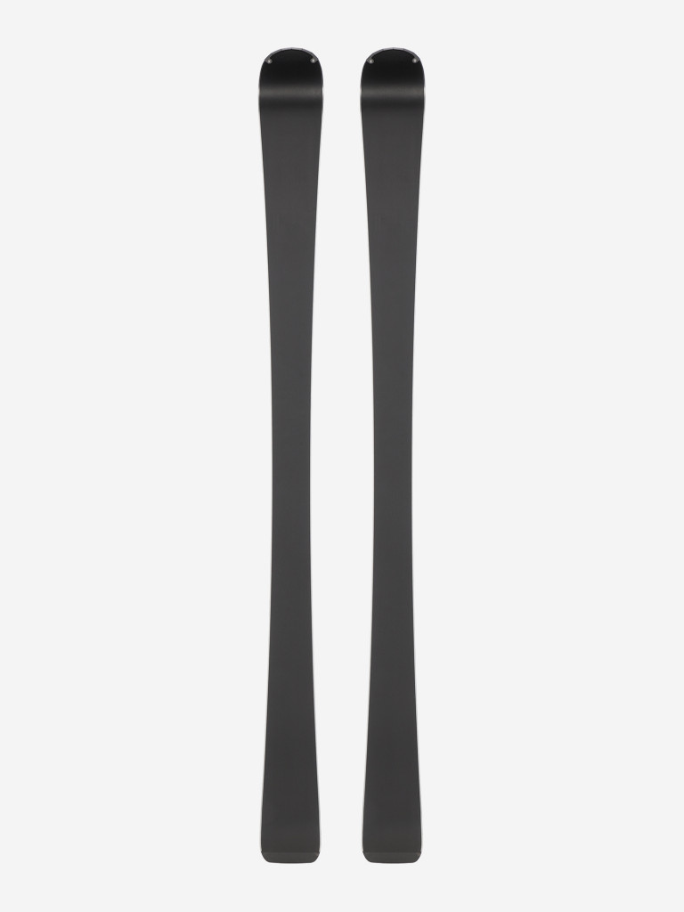 Горные лыжи женские Head Easy Joy + крепления Joy 9 GW SLR 85