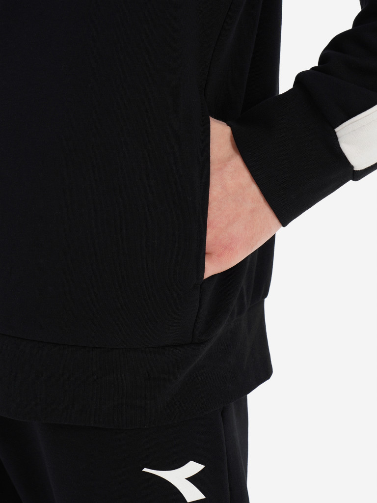 Костюм мужской Diadora