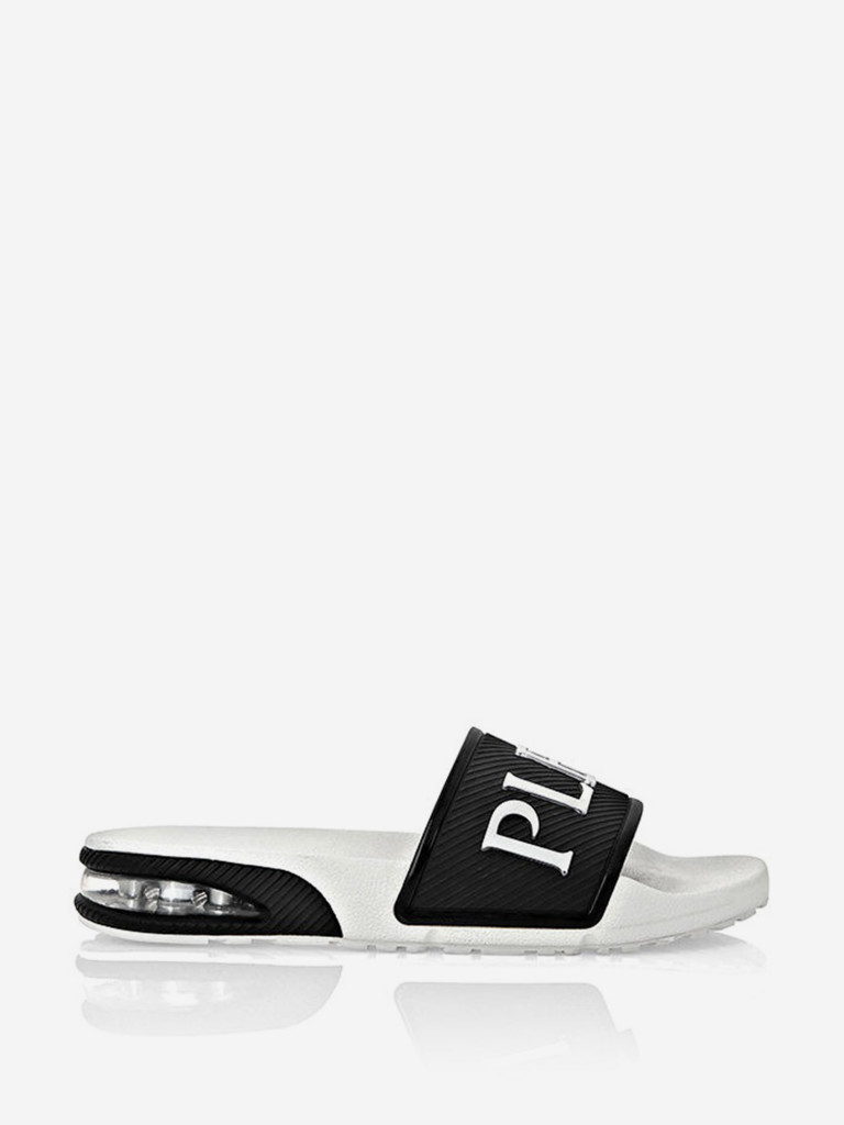 Сланцы Plein Sport