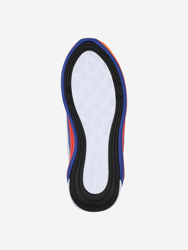 Кроссовки детские Nike Infinity Flow