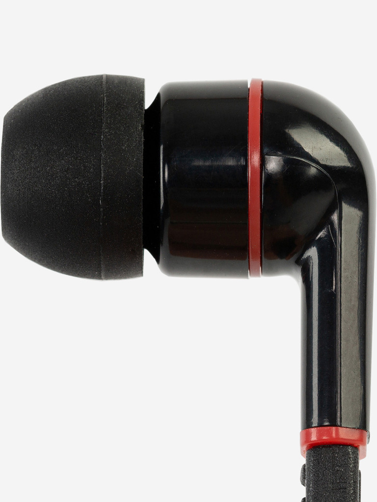 Наушники Interstep HF-175
