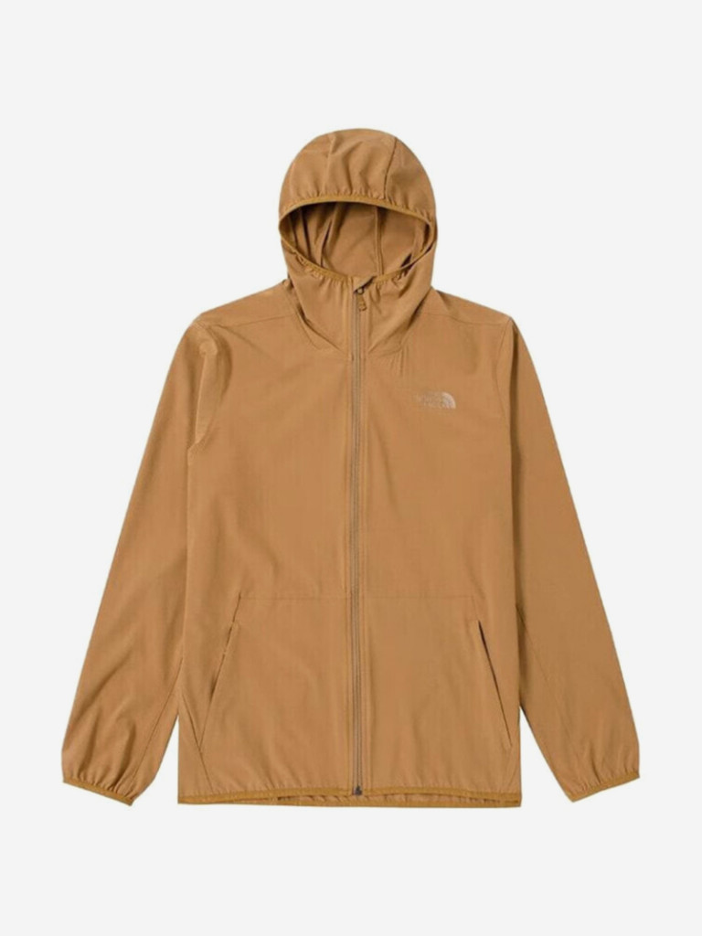 Куртка The North Face