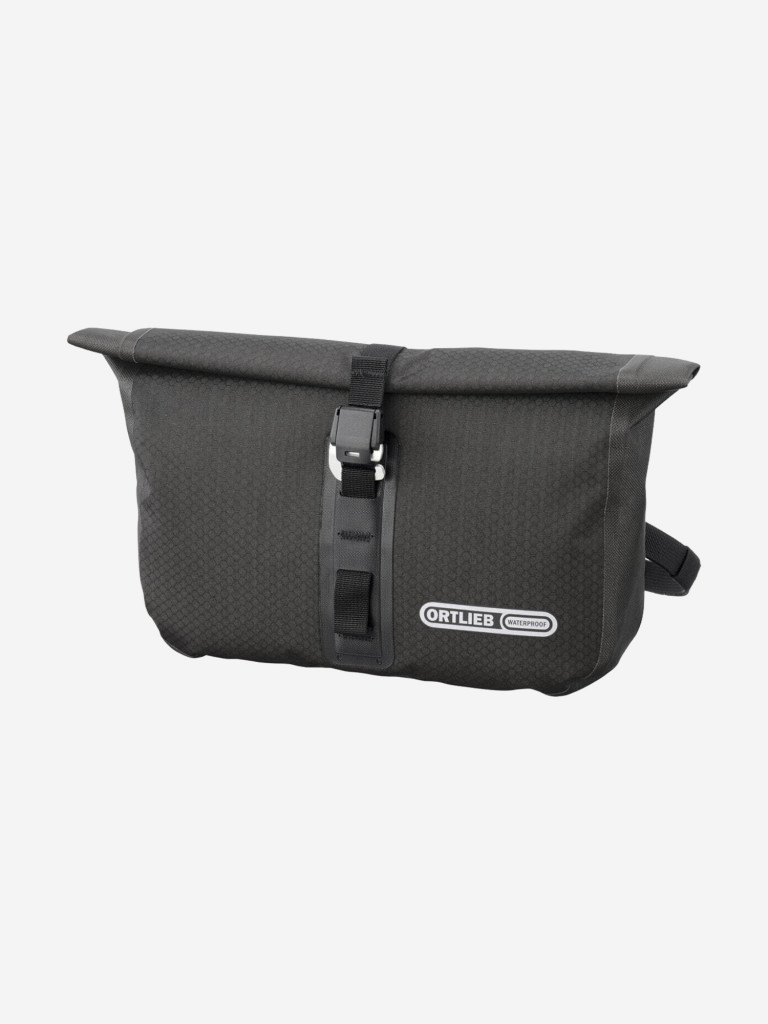 Велосумка на руль ORTLIEB Accessory Pack 3.5 л