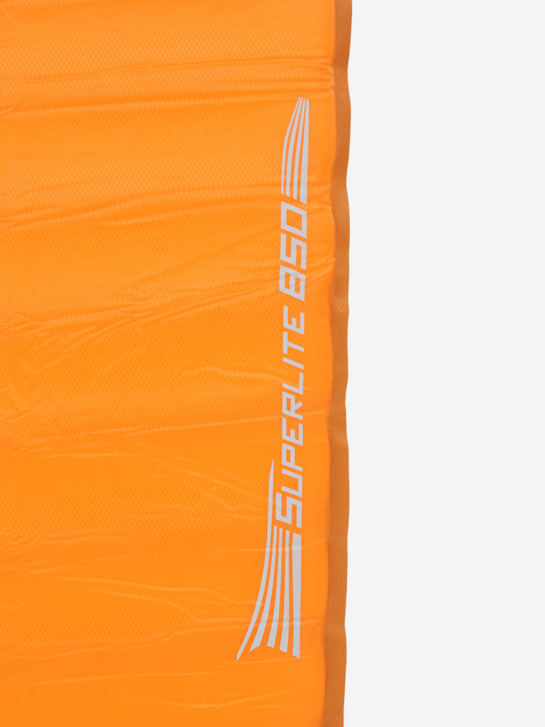 Коврик самонадувающийся Ferrino Superlite 800