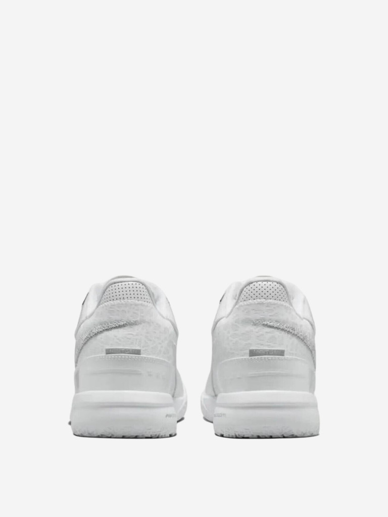 Кроссовки для баскетбола Nike Zoom LeBron Nxxt Gen Ep