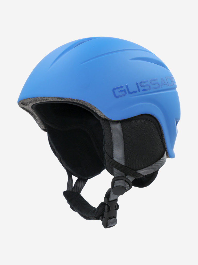 Шлем детский Glissade Icy