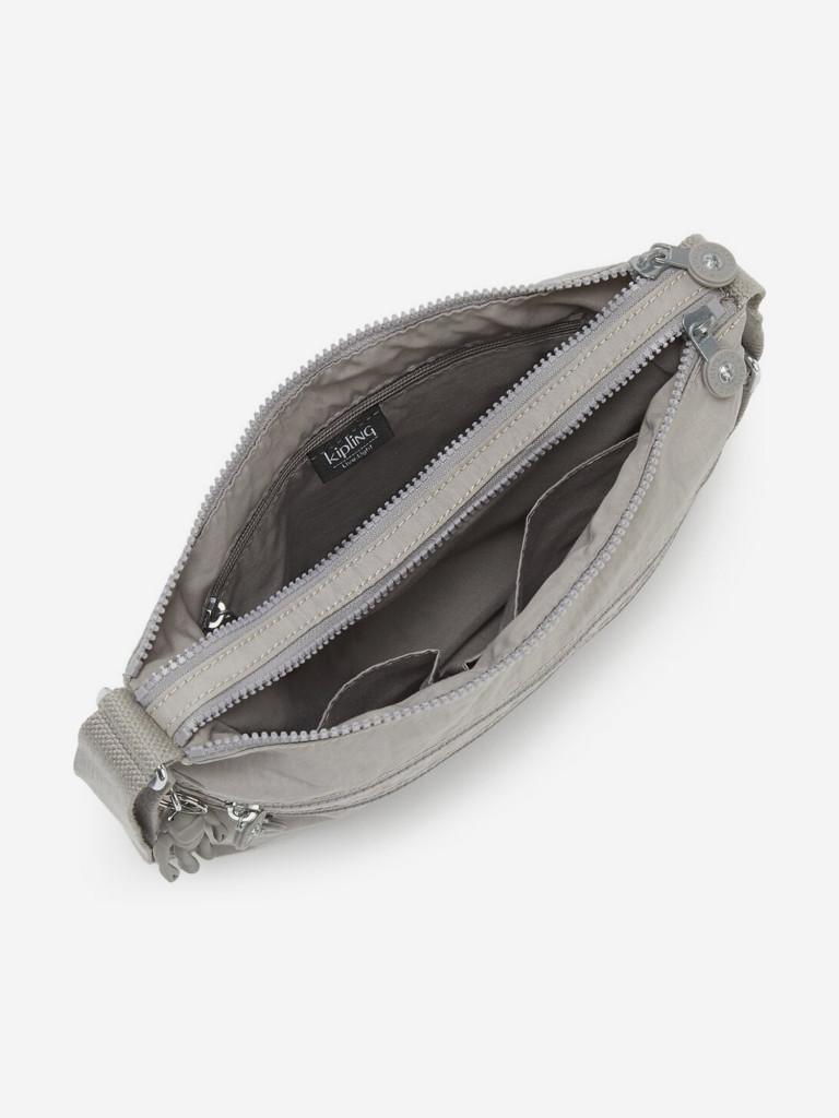 Сумка Kipling Alvar