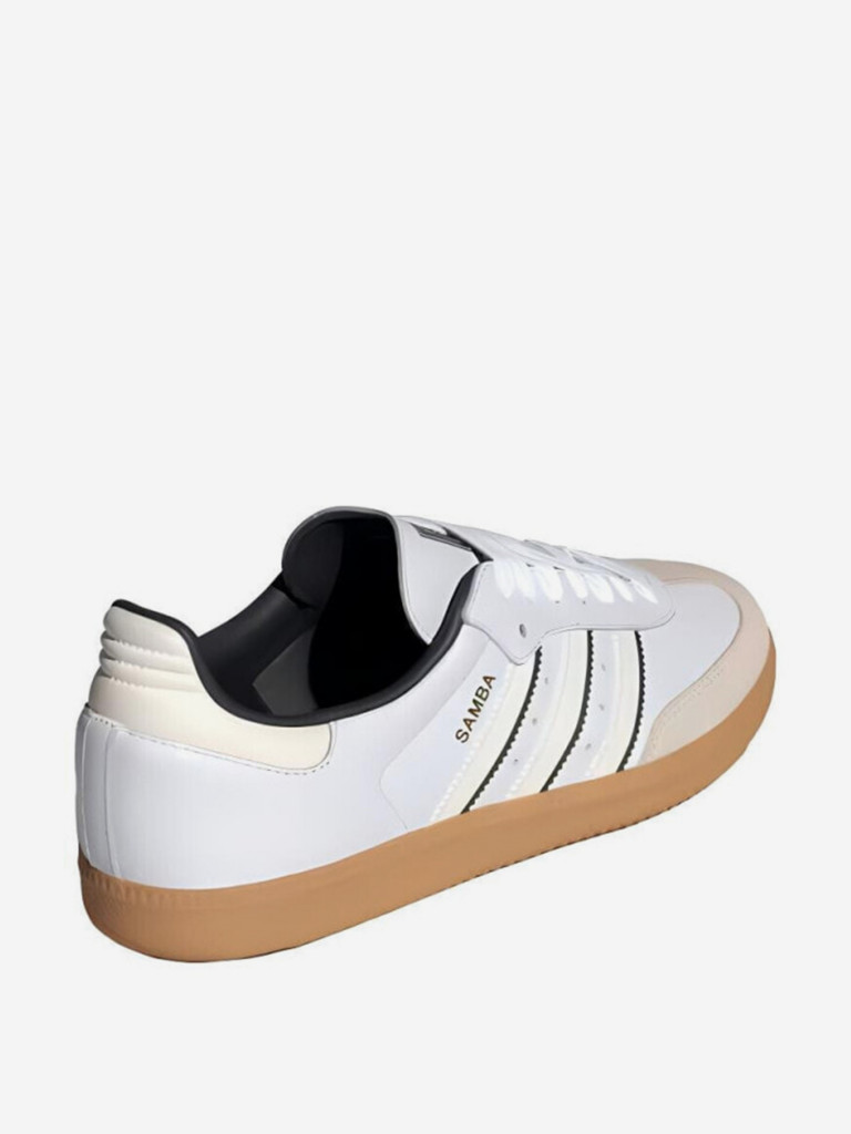 Кеды Adidas Samba Og