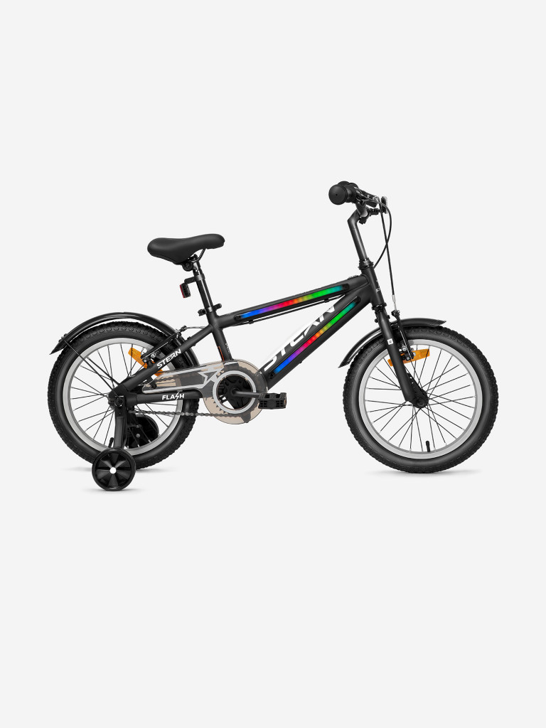 Велосипед детский Stern Flash 16"