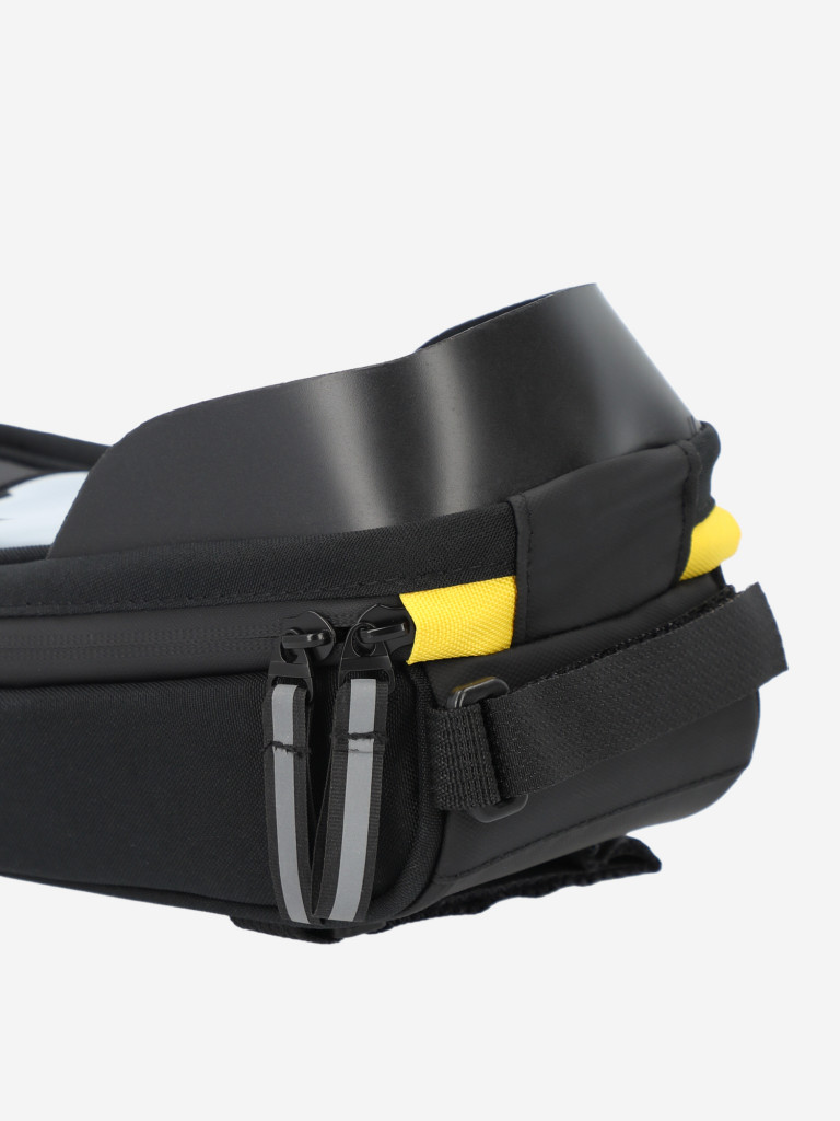 Сумка на велосипед Cyclotech CYC-22 Pro