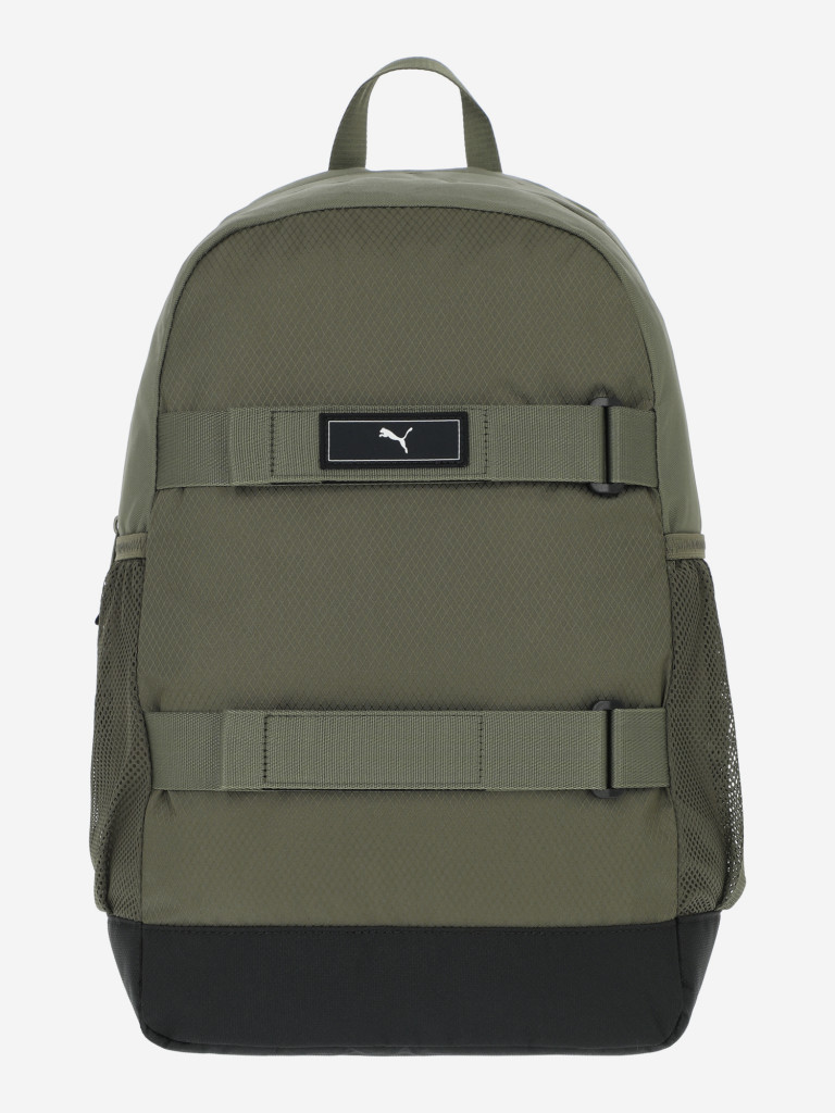 Рюкзак PUMA Deck