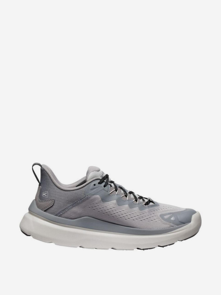 Кроссовки мужские Keen WK450