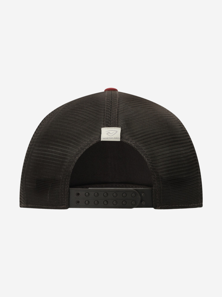 Бейсболка мужская Northland