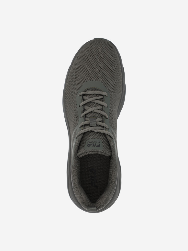 Кроссовки мужские FILA Sp Megalite 4.0