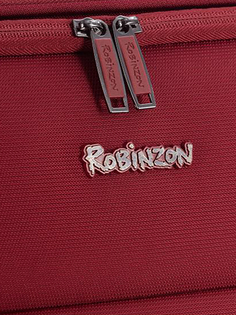 Чемодан Robinzon Montreal