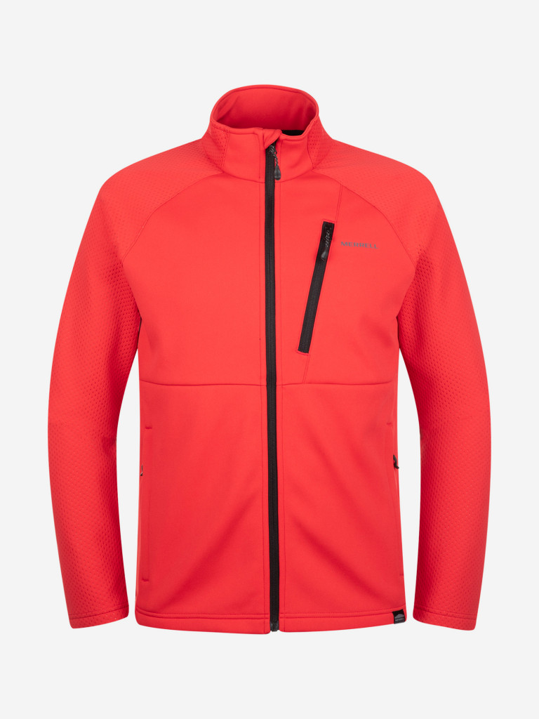 Джемпер флисовый мужской Merrell