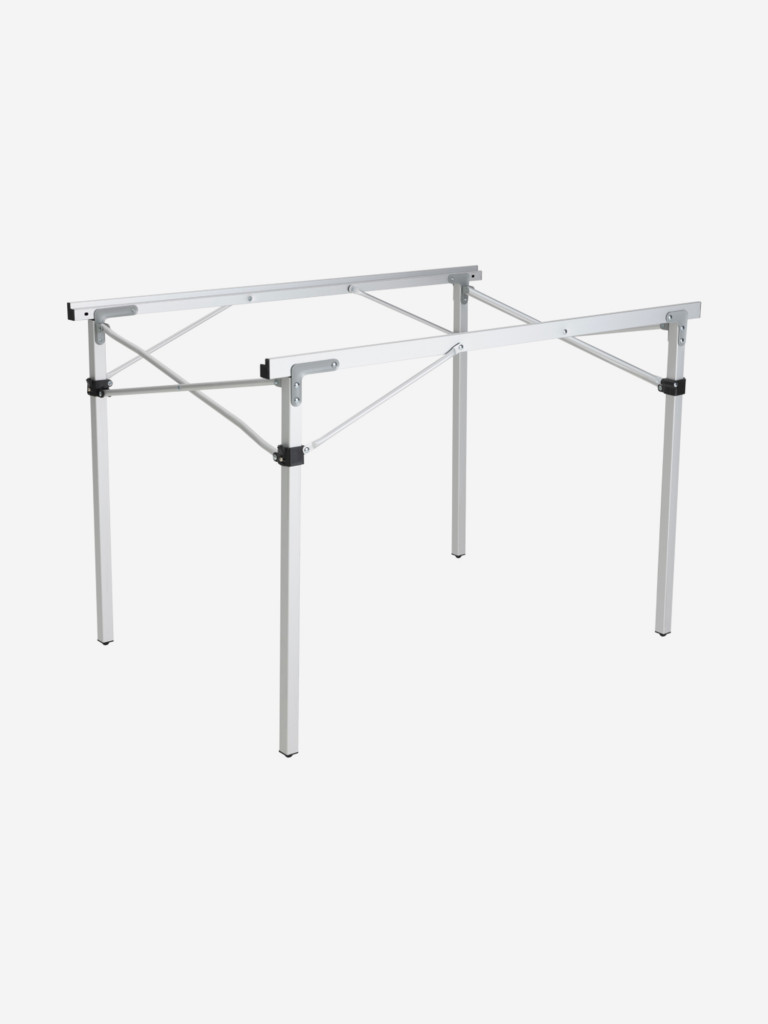 Складной кемпинговый стол Trek Planet Temper 105
