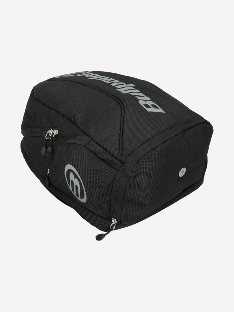 Рюкзак для падела Bullpadel Avant BPMEX003 Black