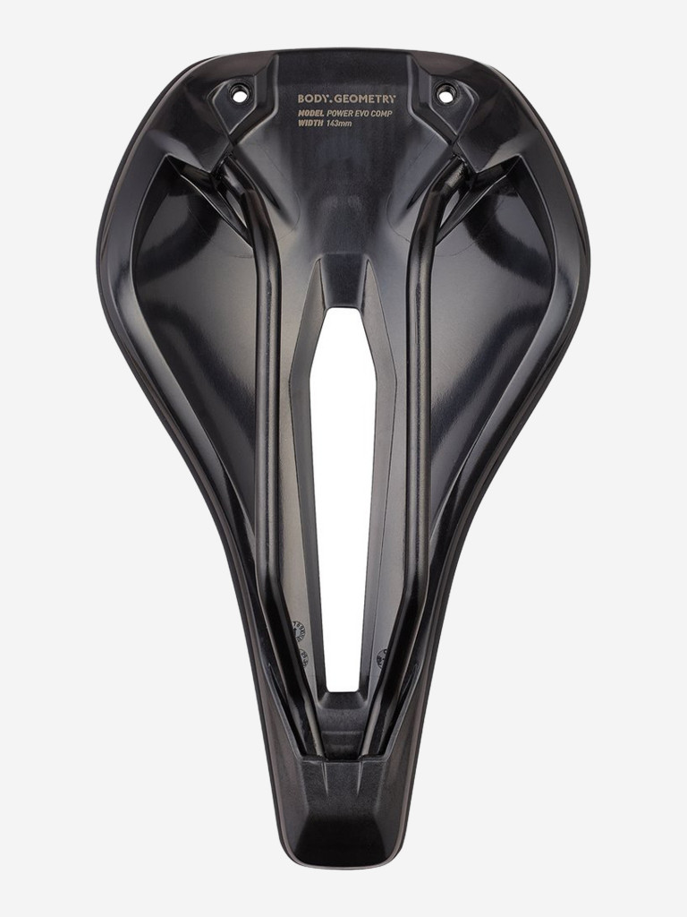 Седло Specialized Power Evo Comp