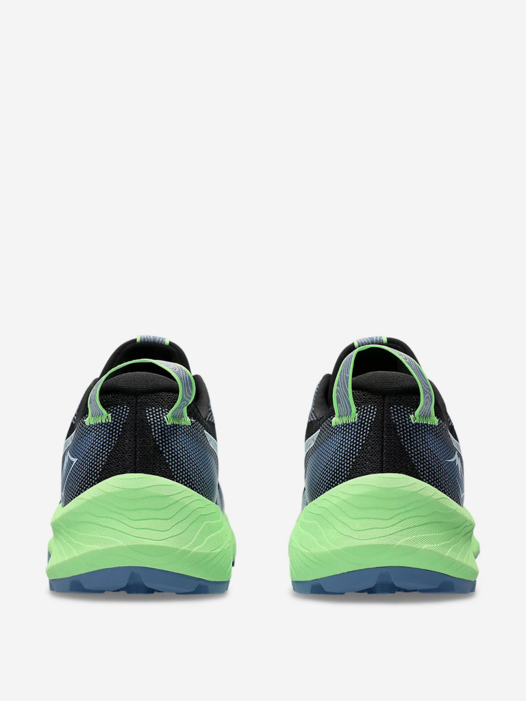 Кроссовки мужские ASICS Gel-Trabuco 12