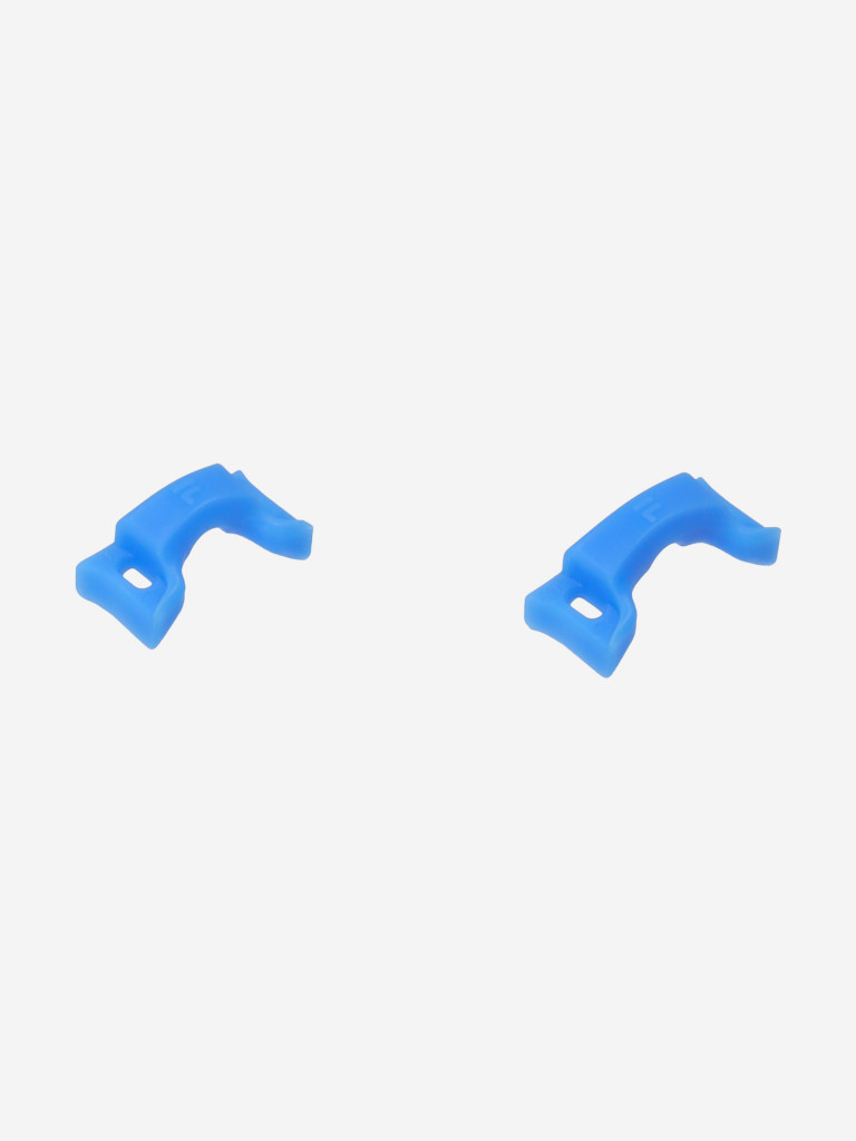 Очки для плавания FILA Orizzonte