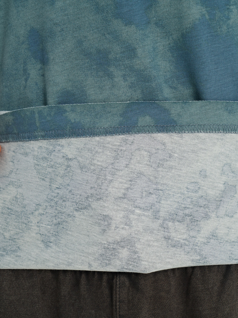 Футболка мужская Protest