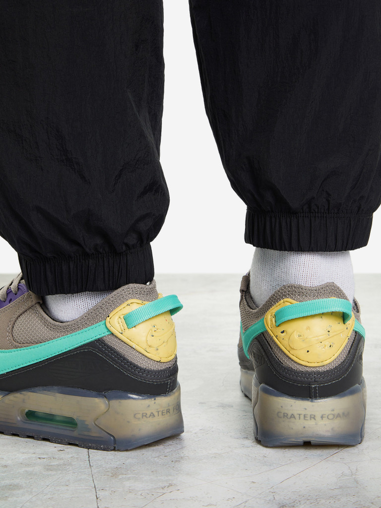 Кроссовки мужские Nike Air Max Terrascape 90 Nn