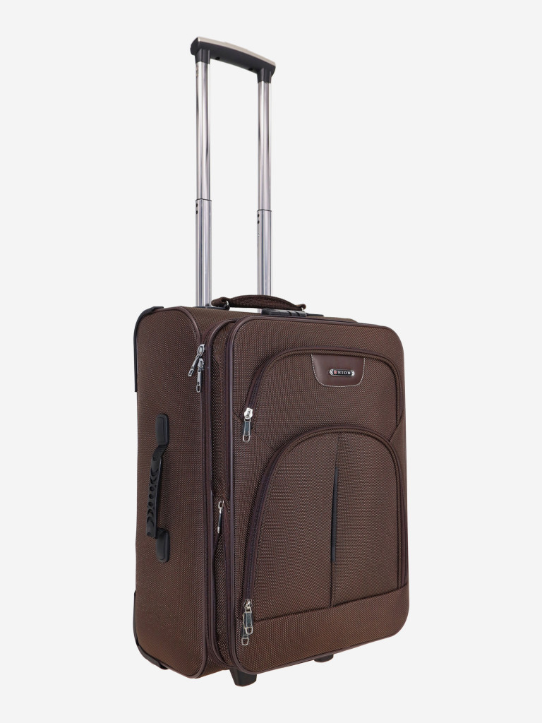 Чемодан Рион+ (RION+)