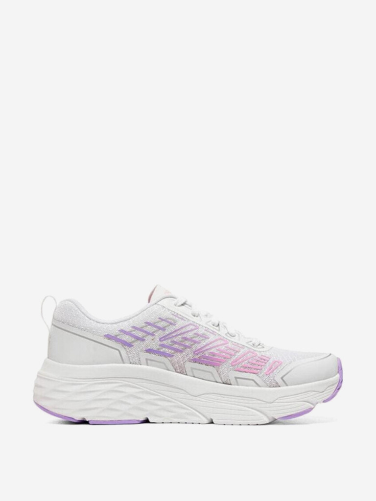 Кроссовки Skechers Max Cushioning Elite