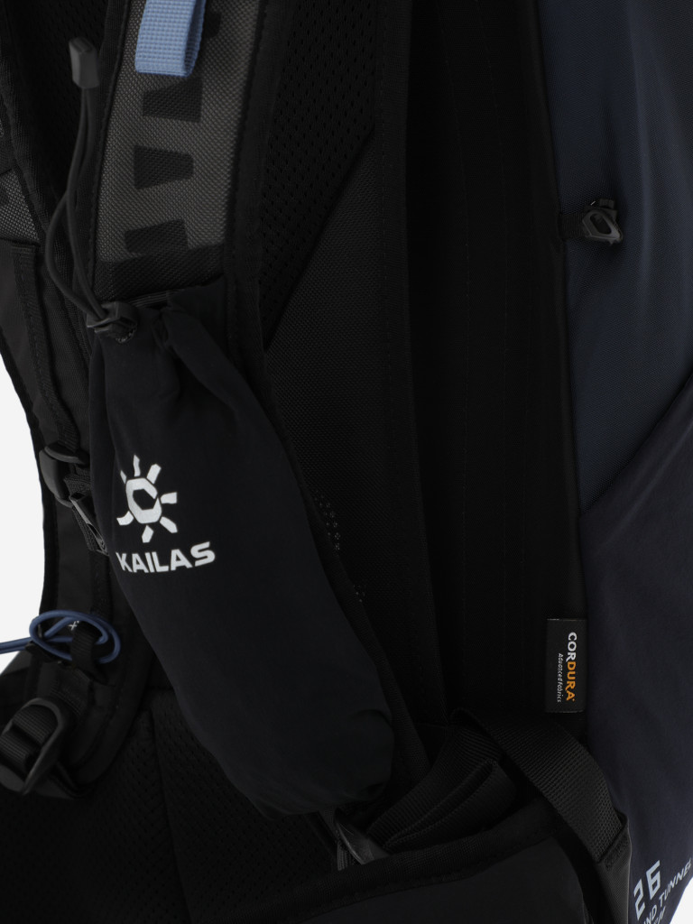 Рюкзак Kailas Wind Tunnel IV, 26 л