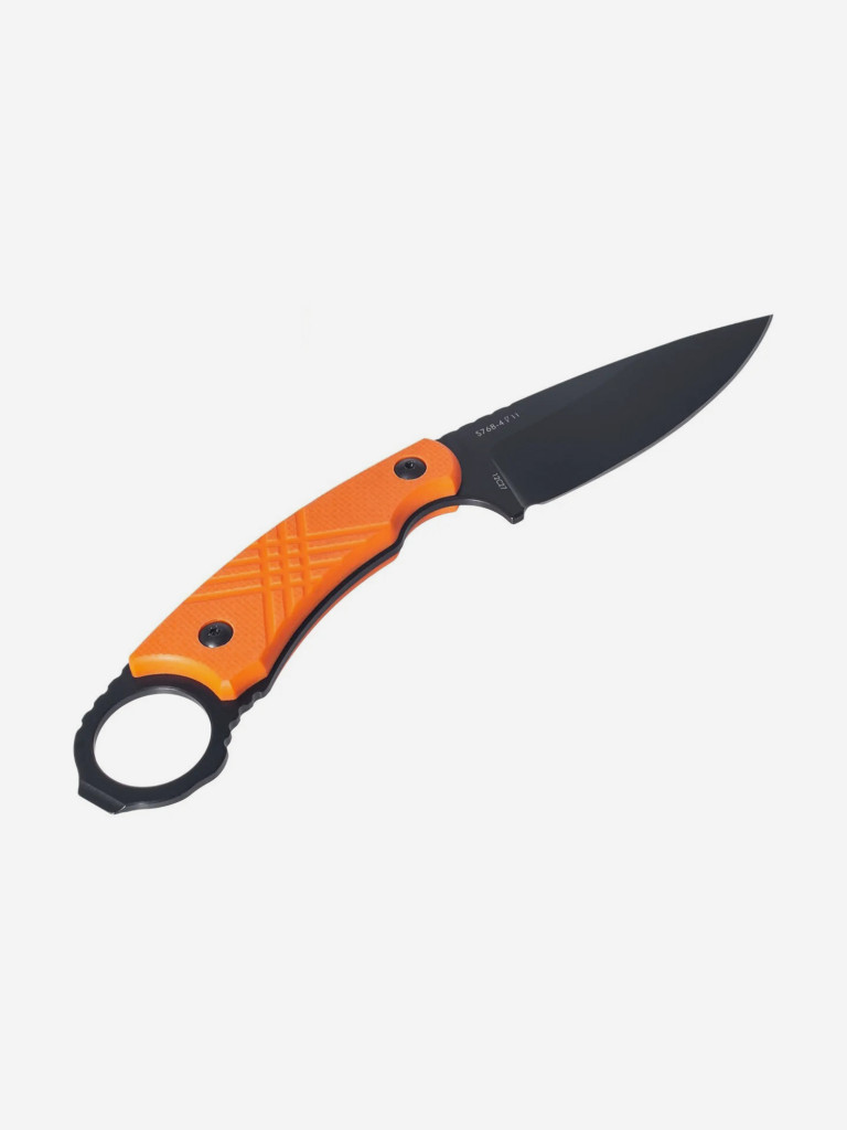 Нож SanRenMu S768-4