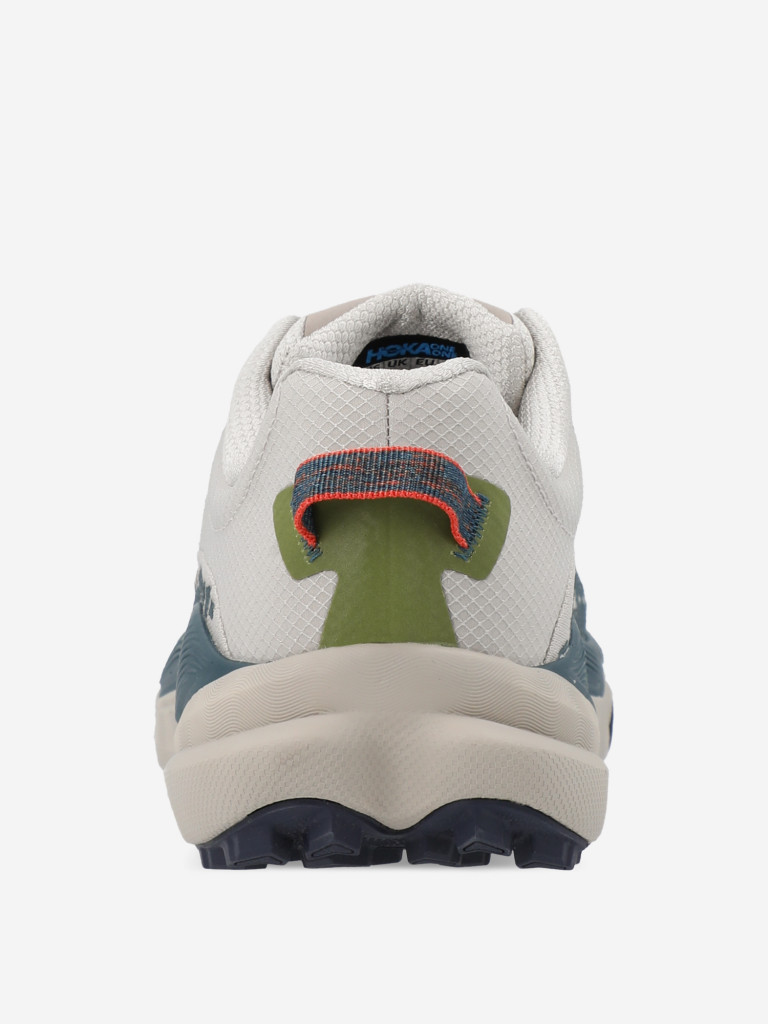 Кроссовки мужские Hoka One One Torrent 4