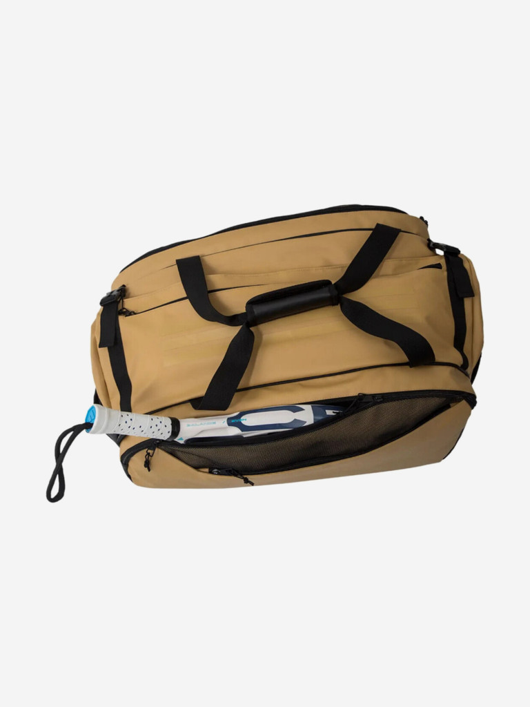 Рюкзак для падела ADIDAS MULTIGAME Sand 3.4