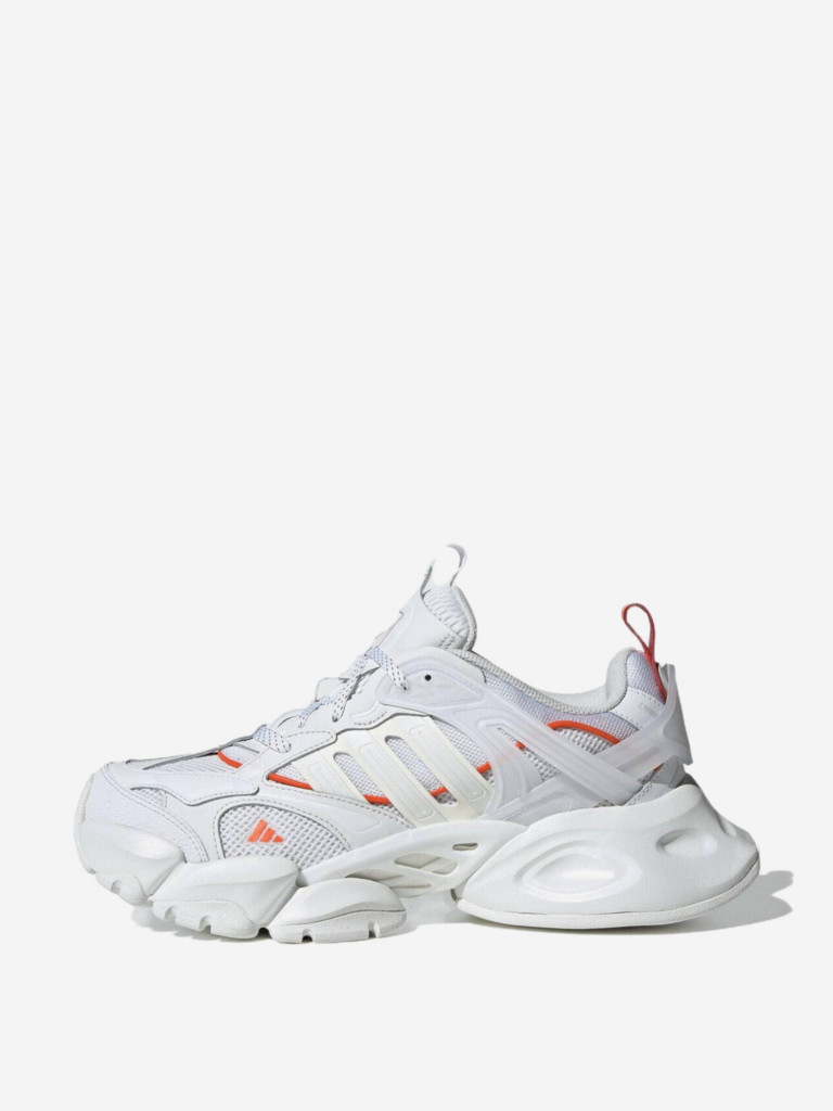 Кроссовки Adidas XLG Runner Deluxe