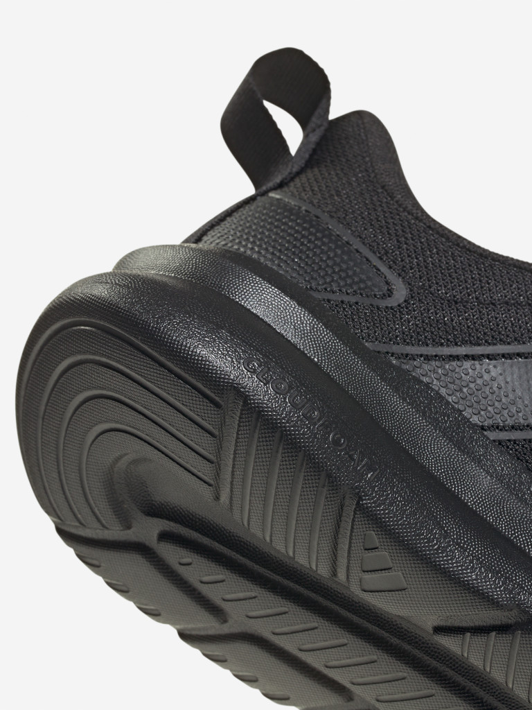 Кроссовки детские adidas Tensaur Run 4.0