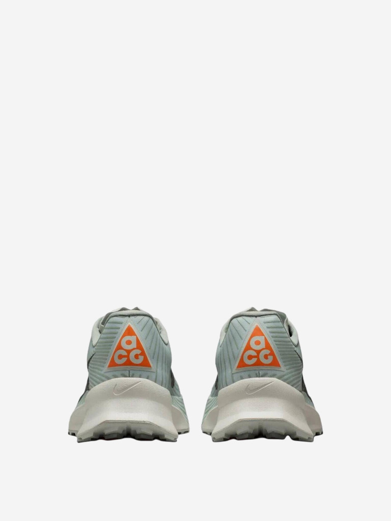 Кроссовки Nike ACG Ultrafly Trail
