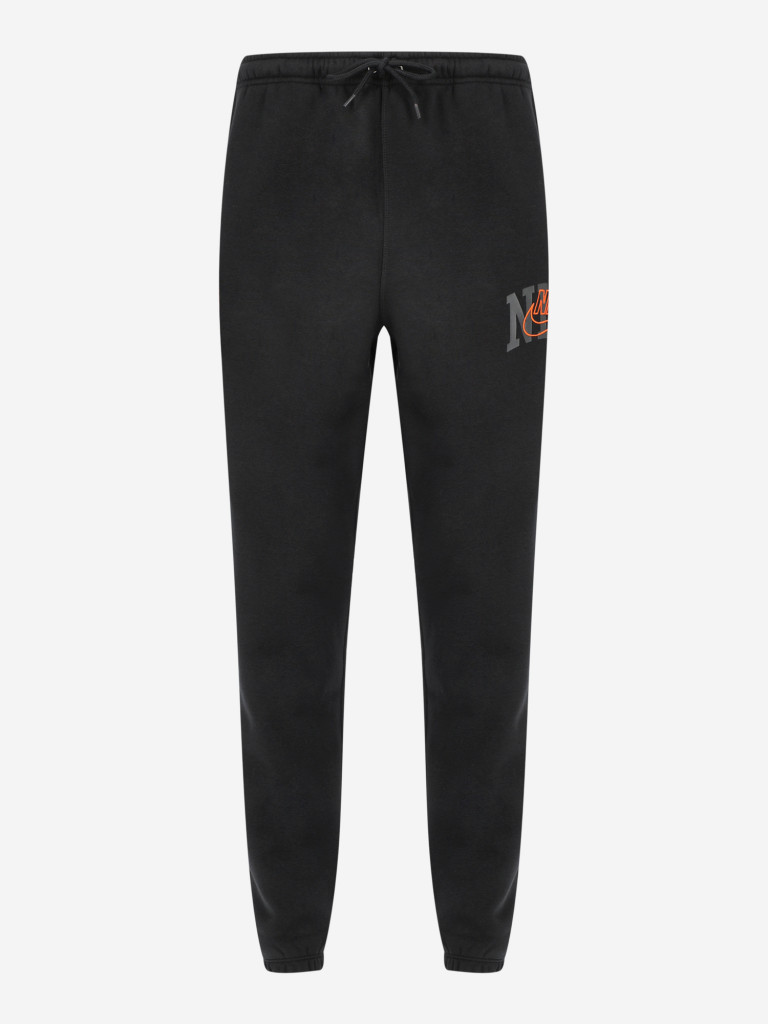 Брюки мужские Nike