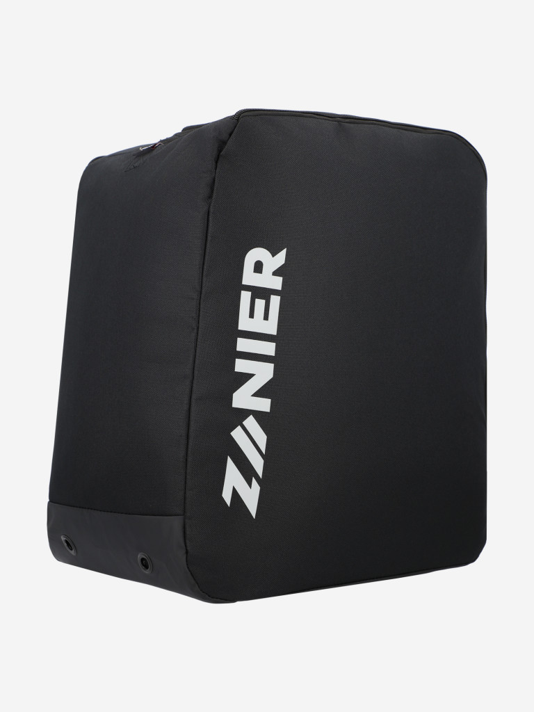 Сумка Zanier 30 л