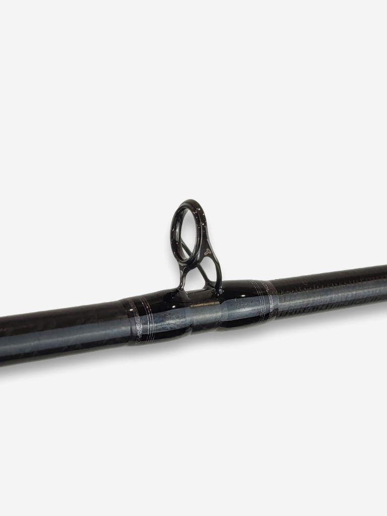 Спиннинг Narval FISHING SIGNATURE VERDICT PELAGIC (casting) Jr C68 2.04м до 70гр 2.5PE Fast