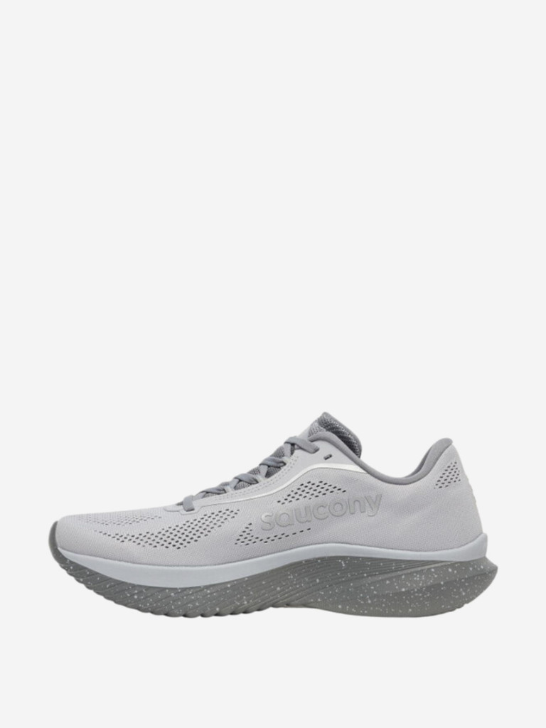 Кроссовки Saucony Kinvara 15